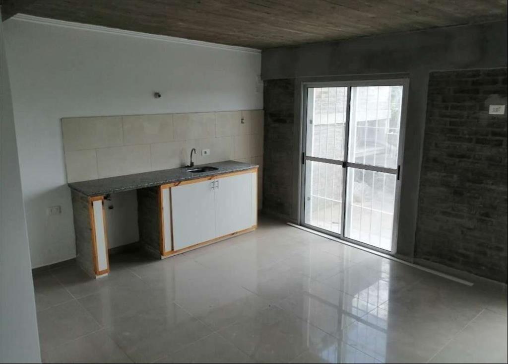 APARTAMENTO CON TERRAZA 2 DORMITORIOS Solymar Alquiler Ciud