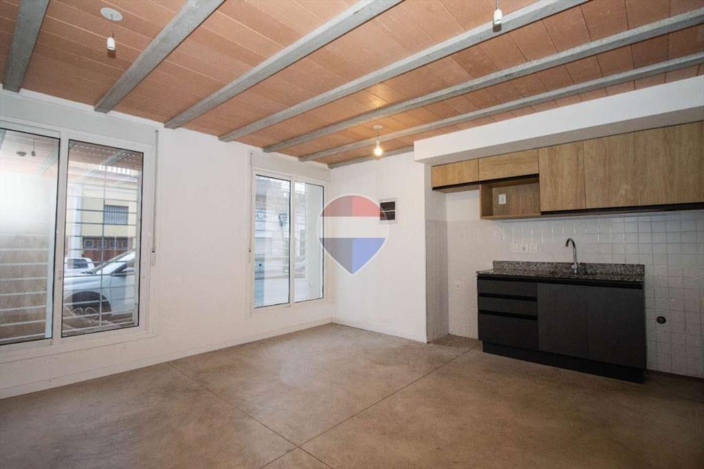 ALQUILER APARTAMENTO 1 DORMITORIO CORDÓN