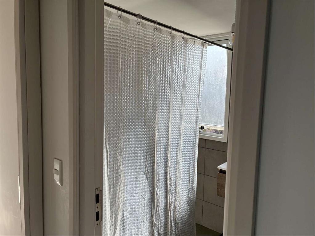 Alquiler Apartamento Cordón 1 Dormitorio 1 Baño Terraza al