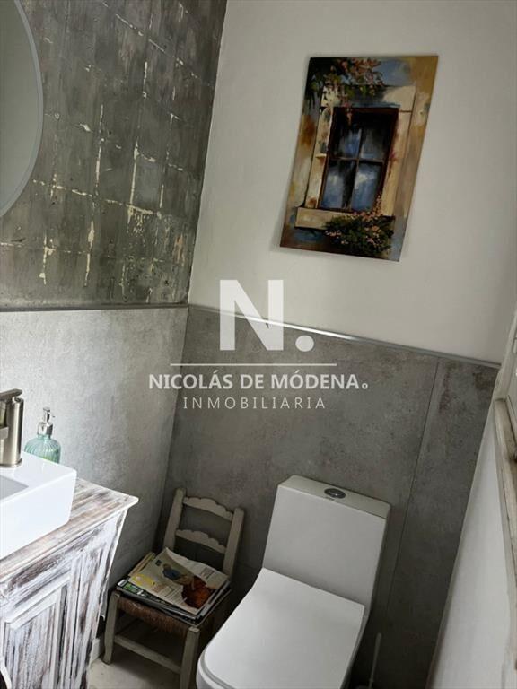 Casa en Rincón del Indio