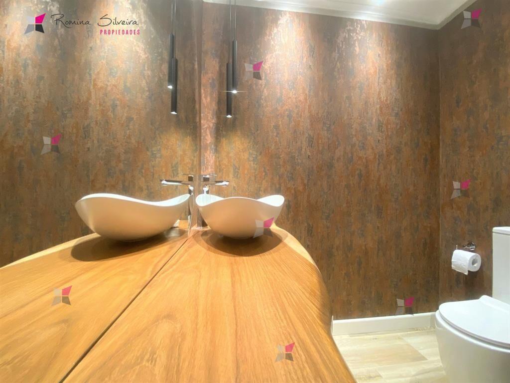 Chalet en Lugano con piscina climatizada y todas