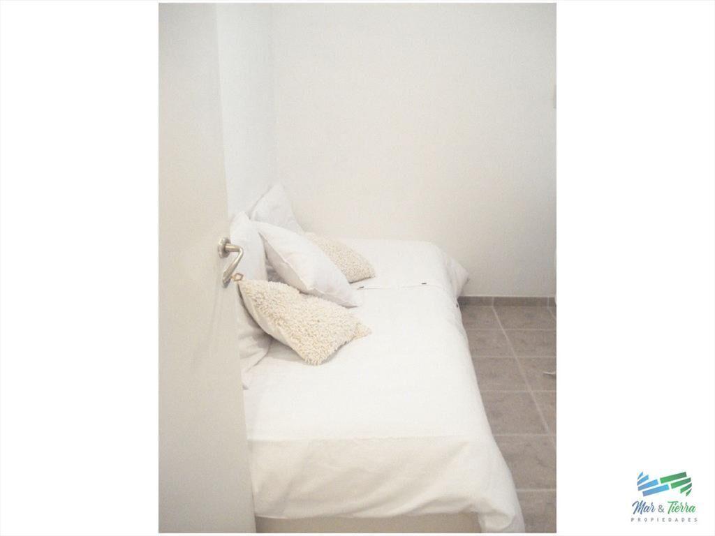 Apartamento en Mansa, 2 dormitorios *