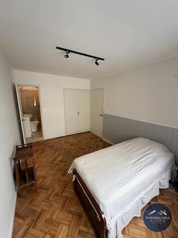 Apartamento en alquiler en Centro