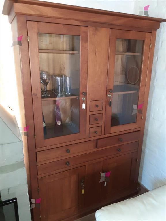 Muy linda casa en La Barra a pasos del Puente y