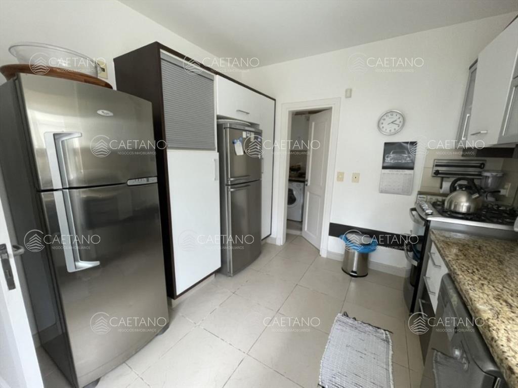 Venta casa 6 dormitorios. Peninsula, Punta del