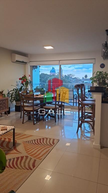Lindo apartamento en Centro de Maldonado