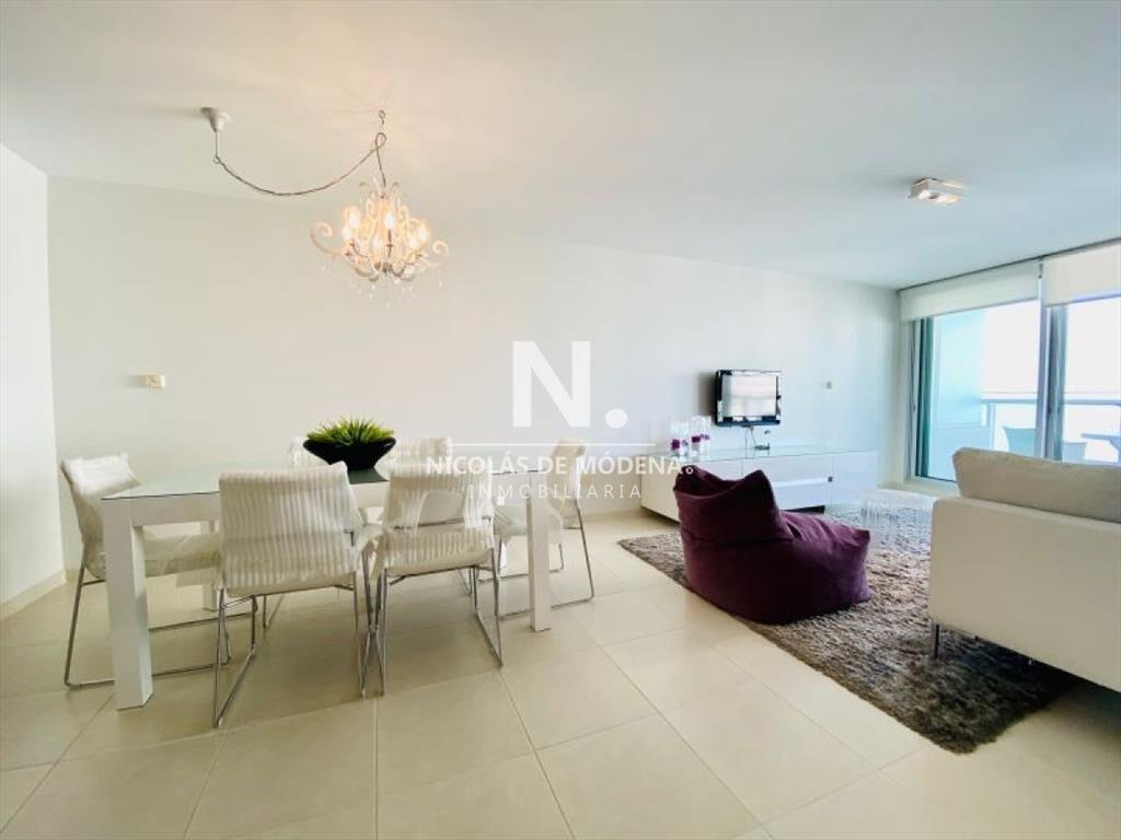 Venta de Apartamento 2 DORMITORIOS