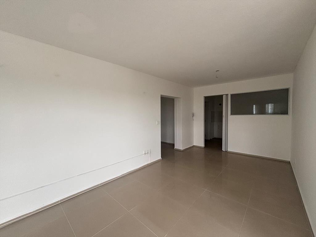 Venta - Apartamento - 2 dormitorios - 2 baños - Atlántida