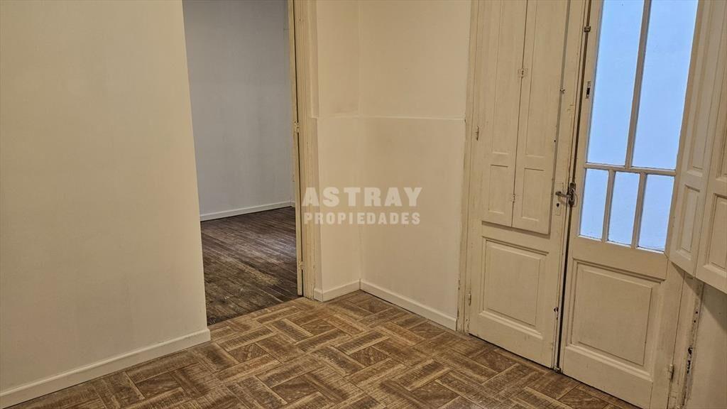 Apartamento en Alquiler