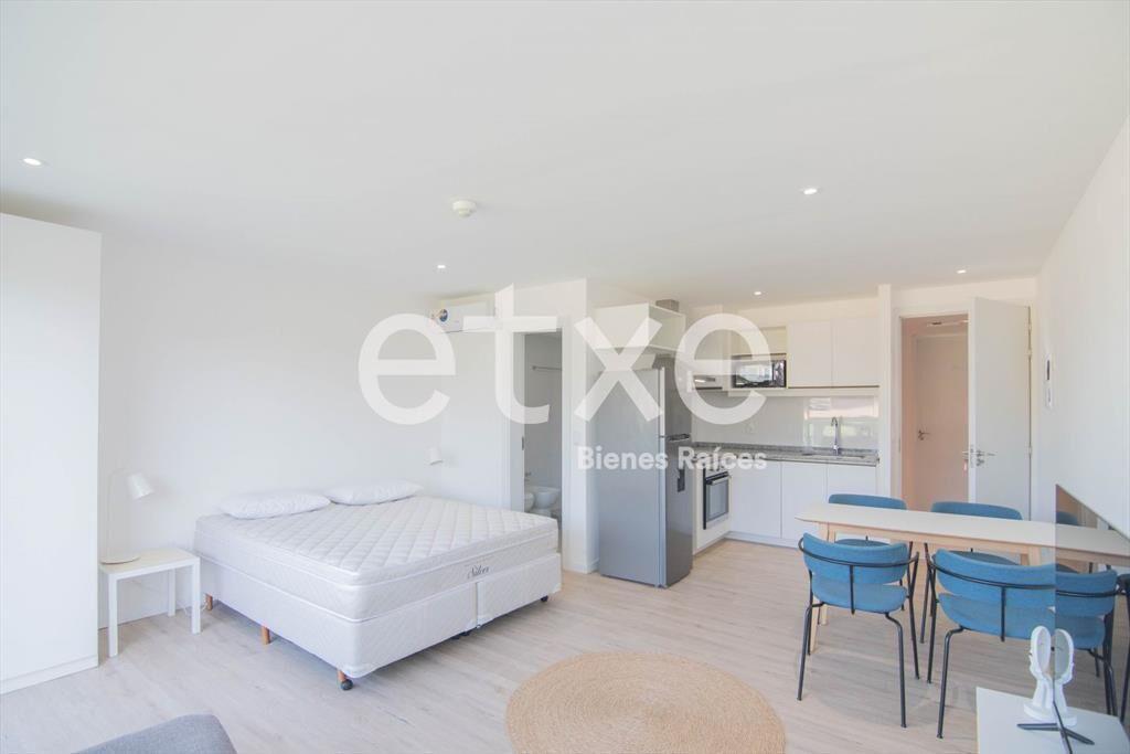 Apartamento en Venta Syrah Las Grutas Punta Ballena...