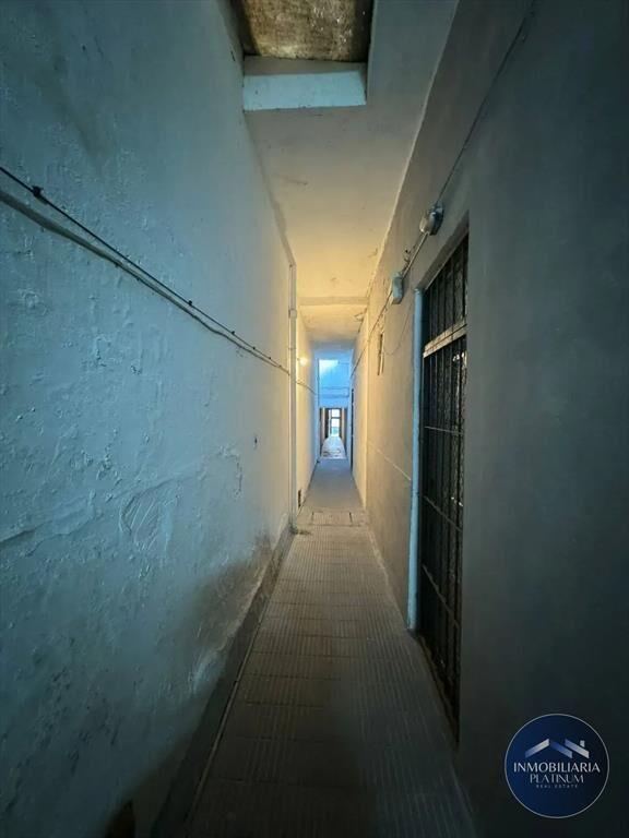 Apartamento en venta en Jacinto Vera