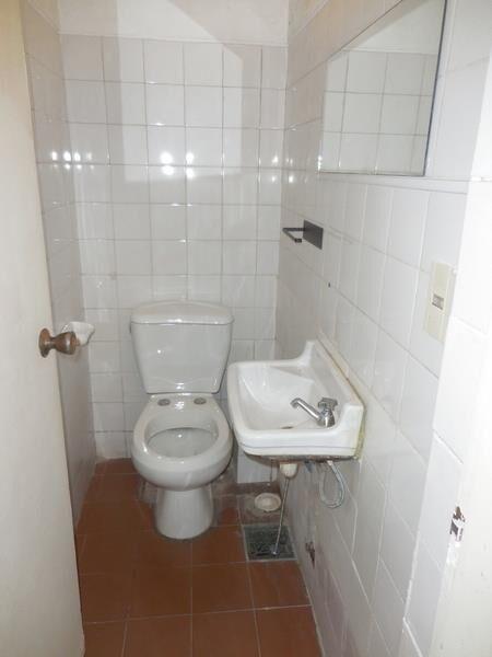 Local Comercial Alquiler en Centro