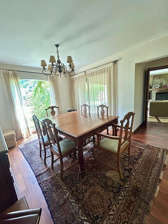 Venta Casa barrio privado