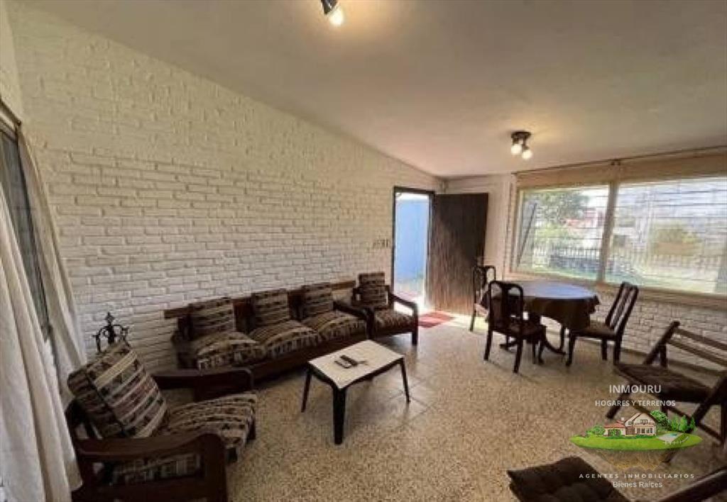 Venta de Casa en Cuchilla Alta