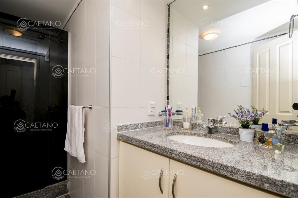 Amplio y luminoso apartamento de 2 dormitorios en Aidy Gril