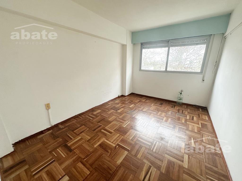Apartamento en alquiler 2 dormitorios Parque Rodó