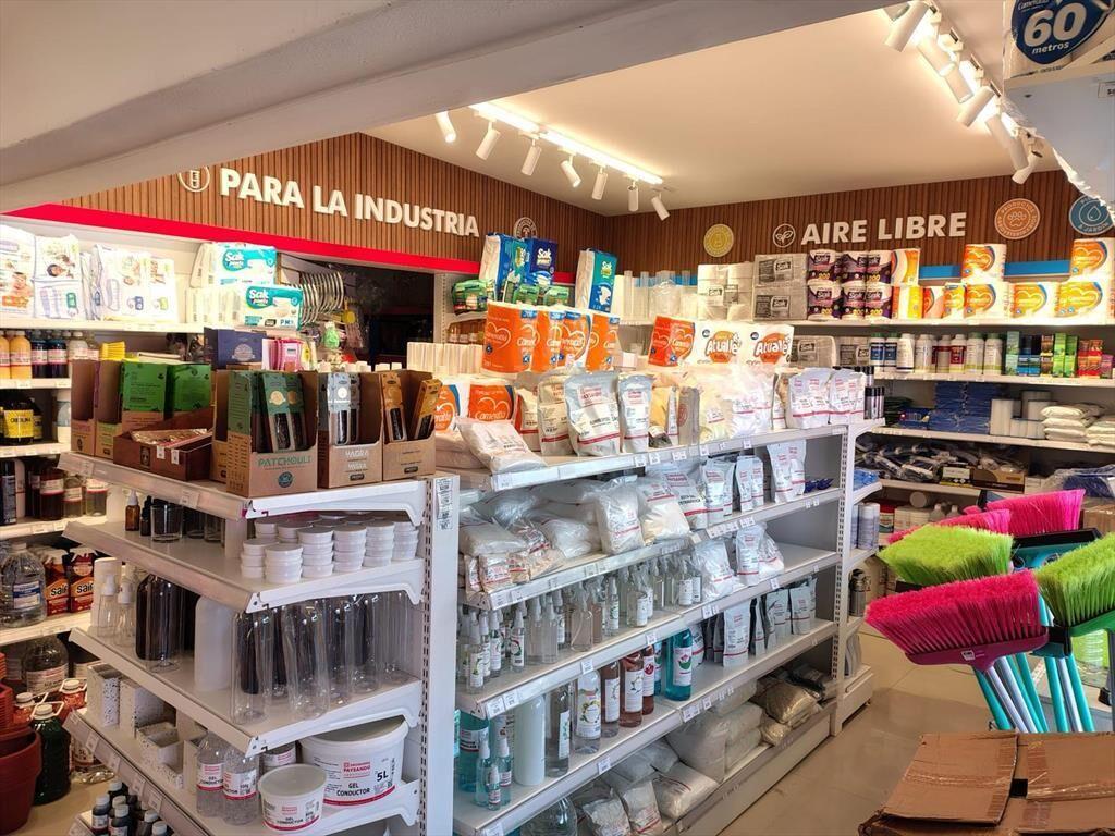 Ruta 10, gran esquina corazón de la Barra, 9 mts de frente