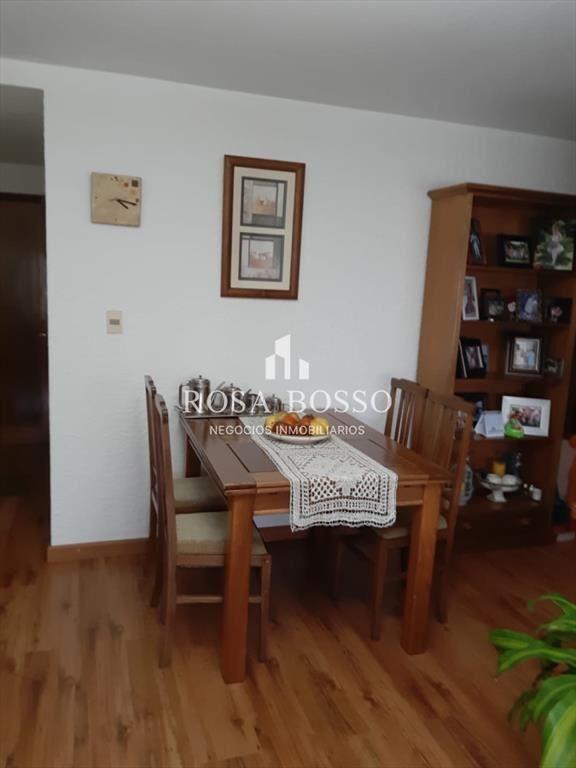 Apartamento en Roosevelt - Punta del Este
