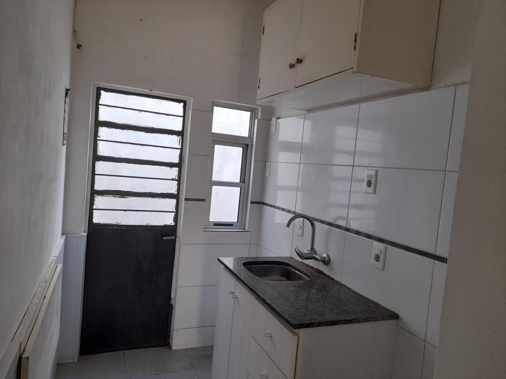 Casa en venta de 2 dormitorios en Prado con renta