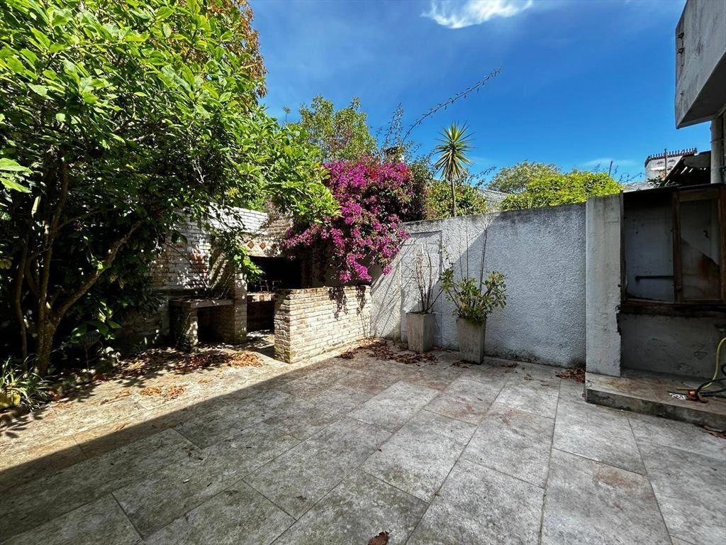 Venta de Casa con 4 dormitorios en Prado