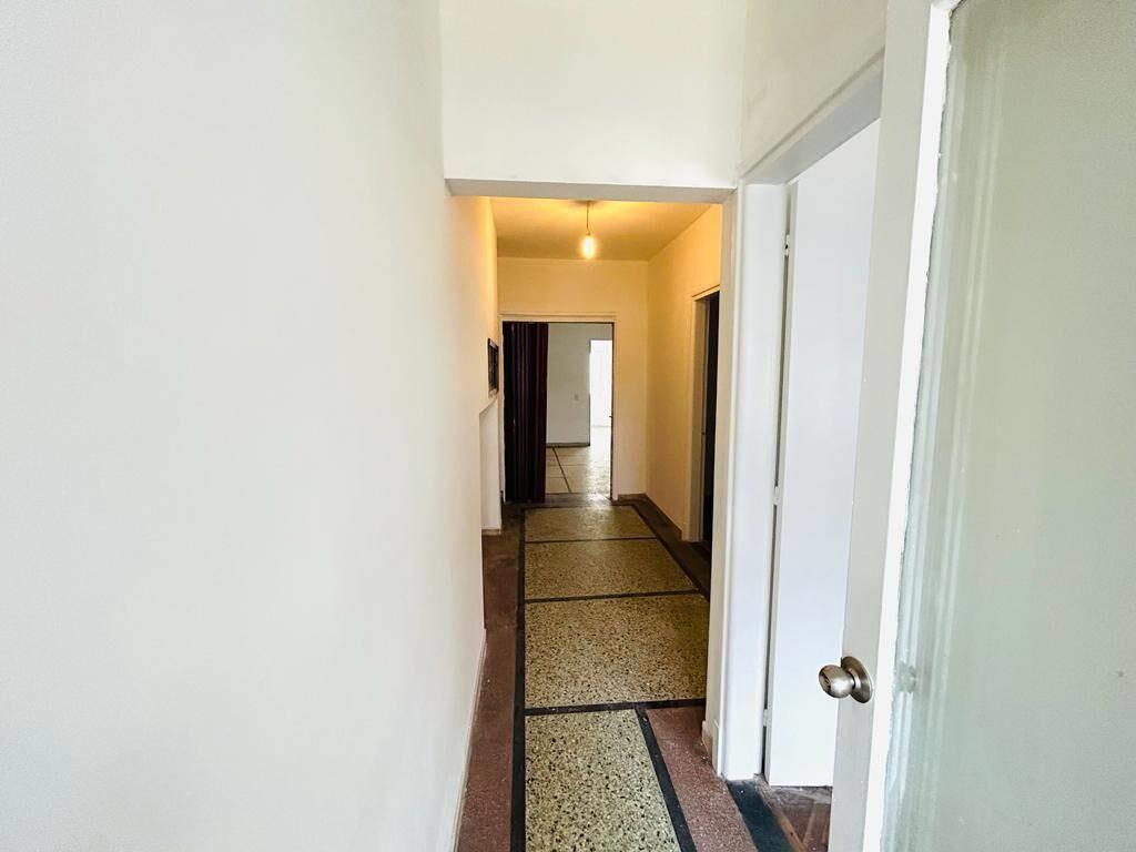 Venta de Apartamento con 2 dormitorios en La comercial