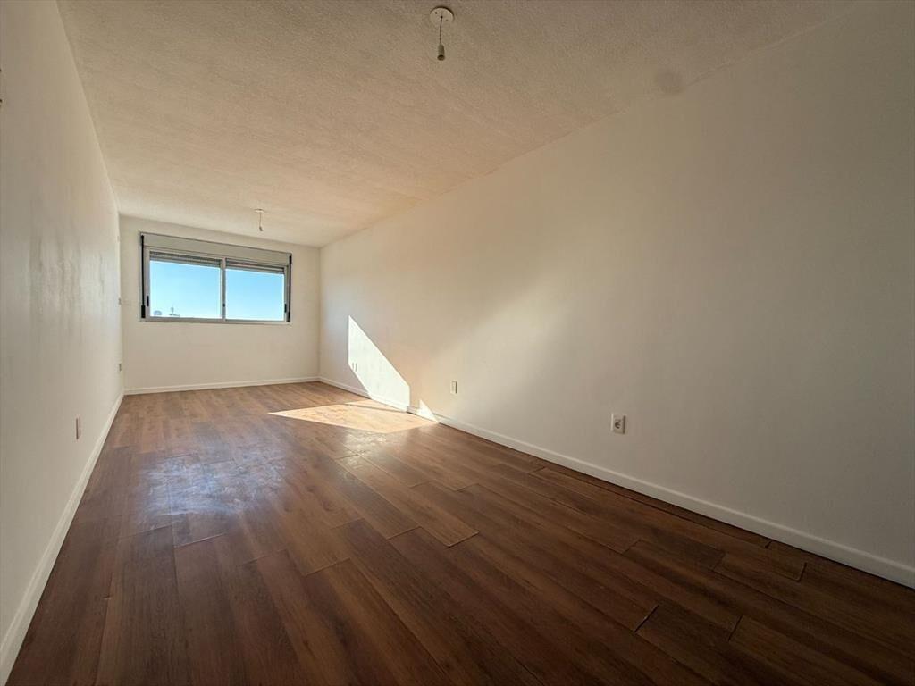 Alquiler apartamento monoambiente Pocitos