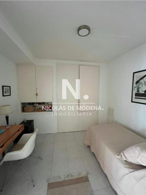 Apartamento de 2 Dormitorios en la Península de