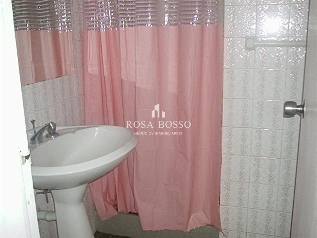 Apartamento en Peninsula, 3 dormitorios *