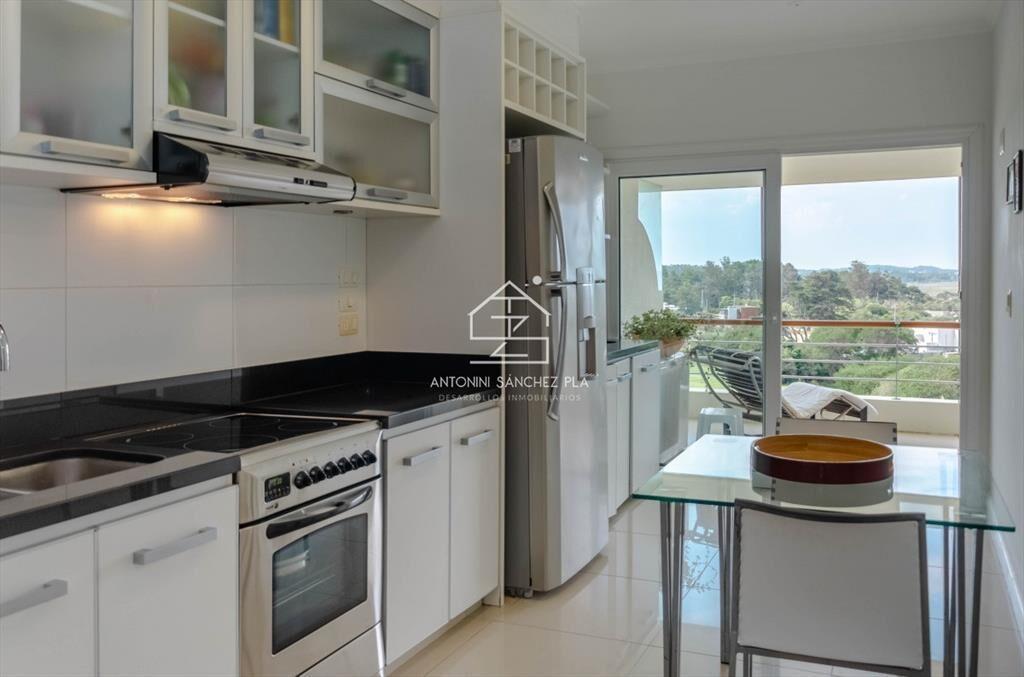 PentHouse en venta y alquiler en Veramansa
