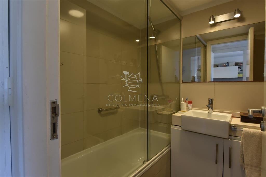 Venta Apartamento de 1dormitorio