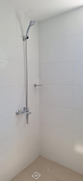 Alquiler Apartamento 1 Dormitorio Molino de Pando