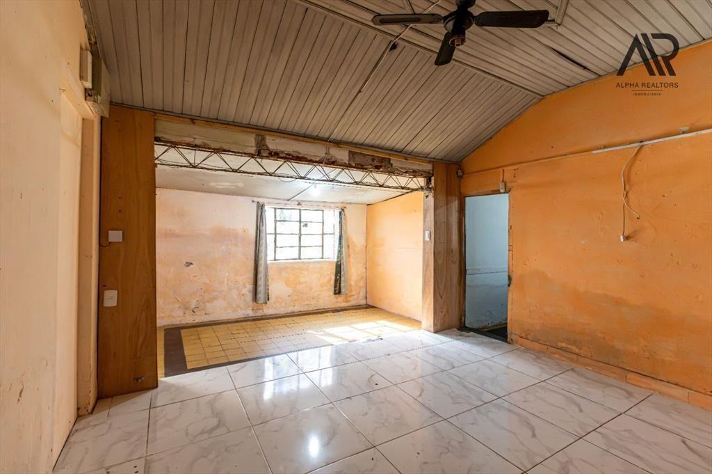 Casa Quinta en venta de 3 Has. en Melilla próximo a Ruta 5