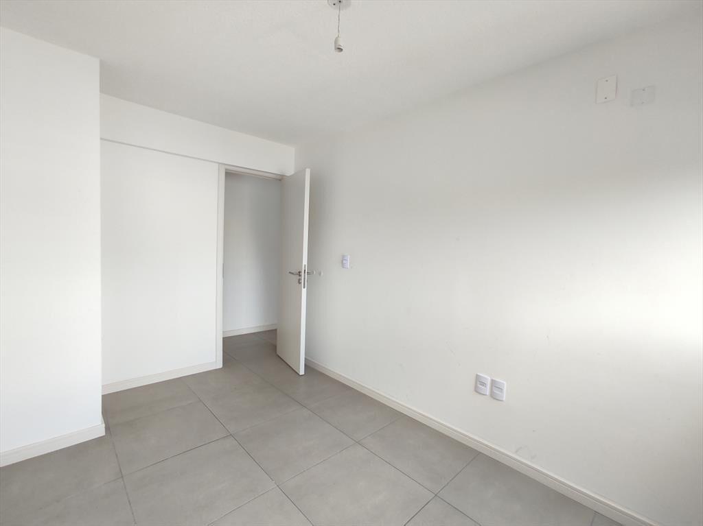 Venta apartamento 2 dormitorios con garage y renta en Cordó