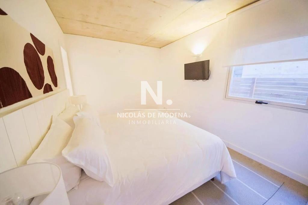 Casa en Venta en José Ignacio