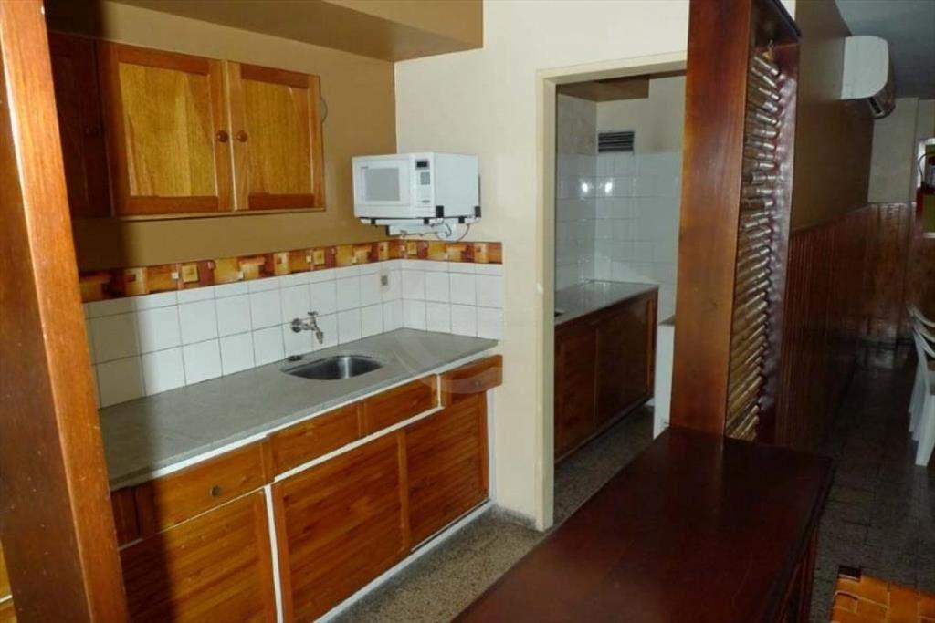 CASATROJA VENTA APTO 2 DORMITORIOS FRENTE A LA RAMBLA