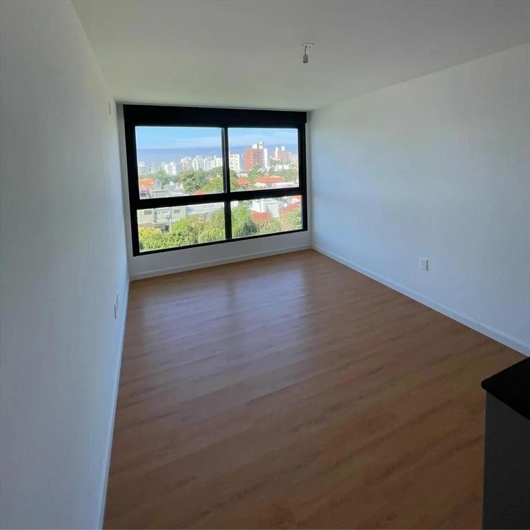 Apartamento en venta 1 dormitorio con renta, SALENTIS LITOR