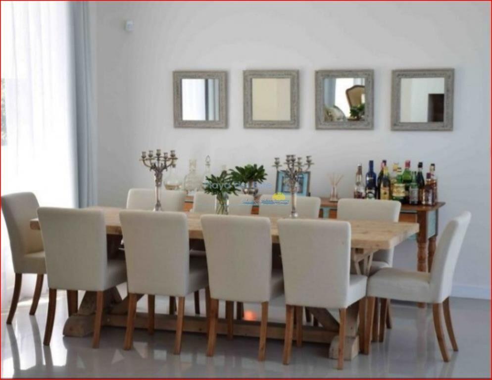 Casa en venta en Beaverly Hills , punta del este