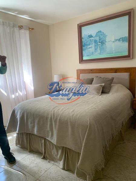 Apartamento Venta en Maldonado