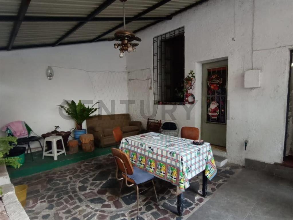 CASA 4DOR EN ATAHUALPA/FINANCIACION PROPIA/OPC GARAGE/FR...