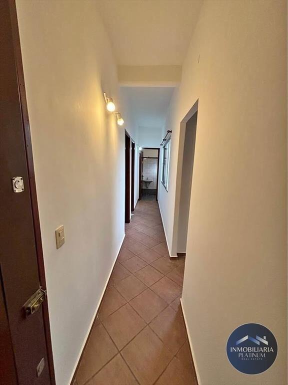 Apartamento en alquiler en Tres Cruces