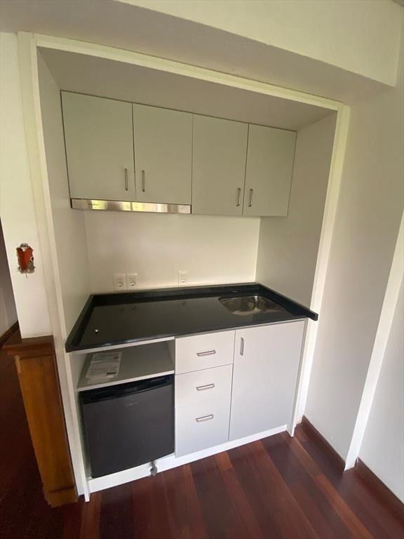 Venta monoambiente en Plaza Cagancha a pasos de Av. 18 de J