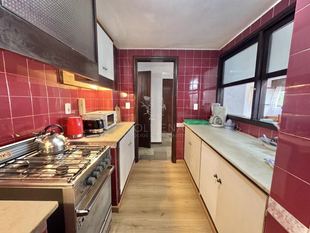 AIDY GRILL DUPLEX APARTAMENTO EN VENTA DE 2 DORMITORIOS