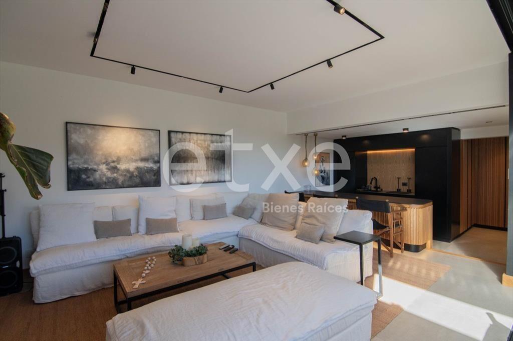 Venta Penthouse en Carrasco Reciclado...