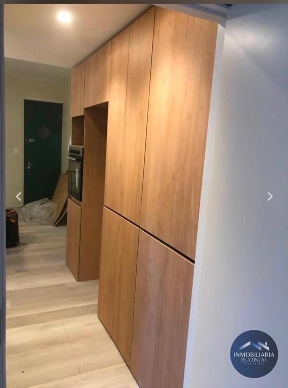 Apartamento en venta en Cordón