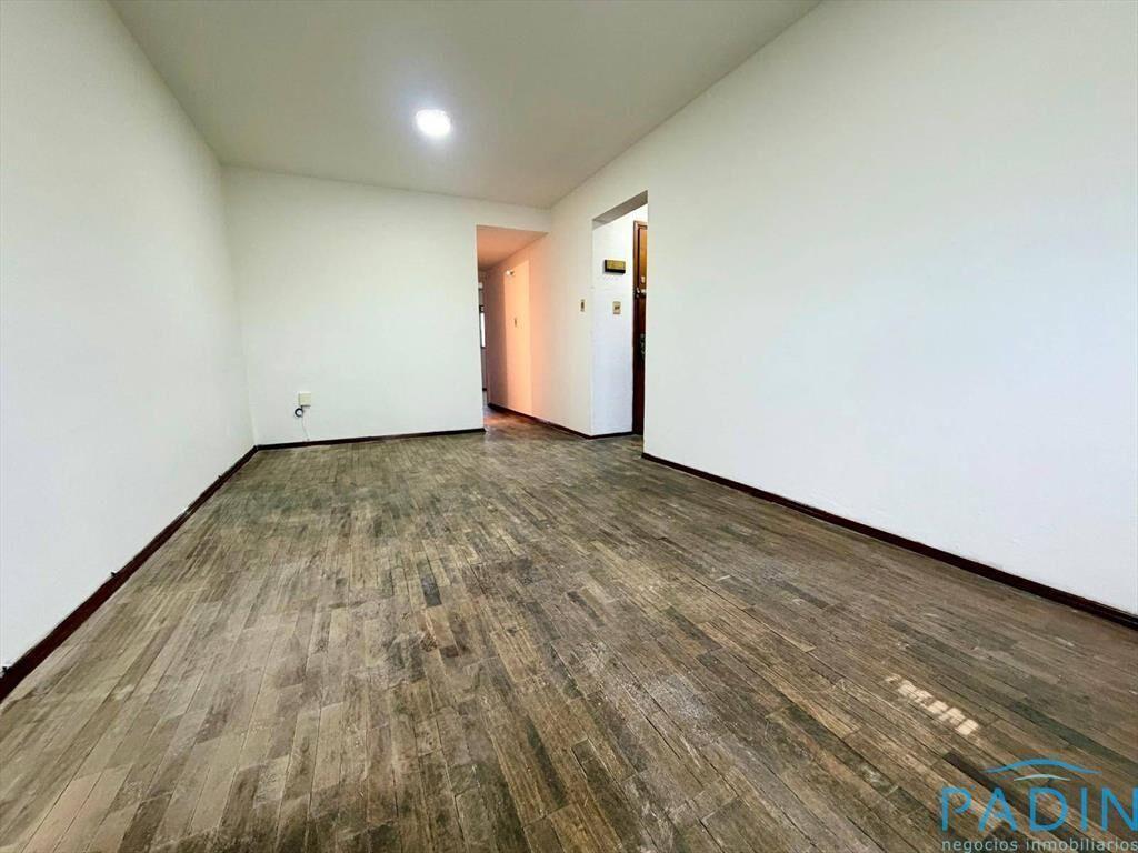 Apartamento en alquiler en Brazo Oriental