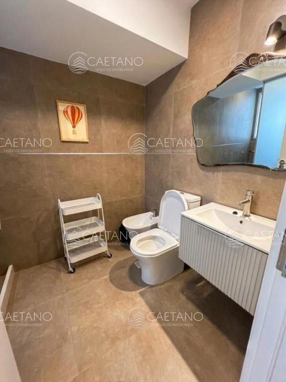 Excelente apartamento en venta en 25 SIGN