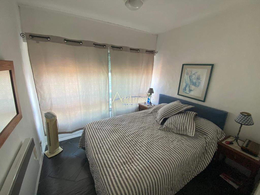 Apartamento en Punta del Este, Península