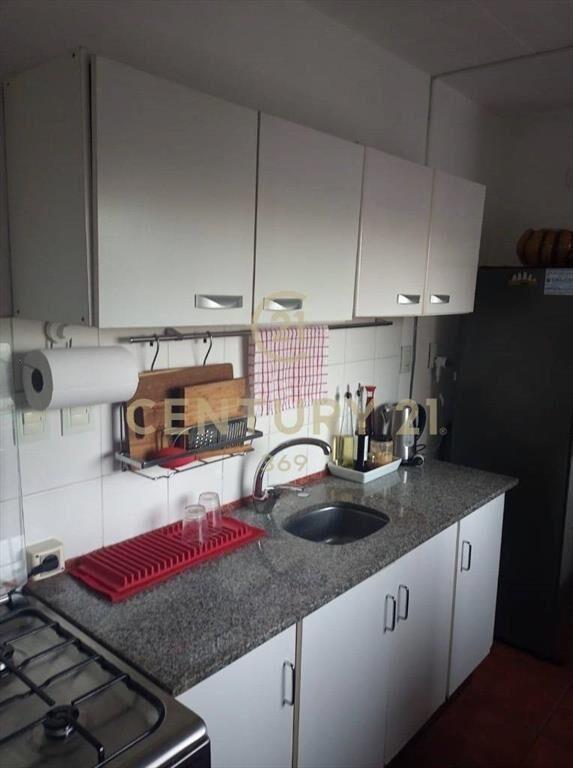 Traspaso de vivienda en Lezica 2 dormitorios