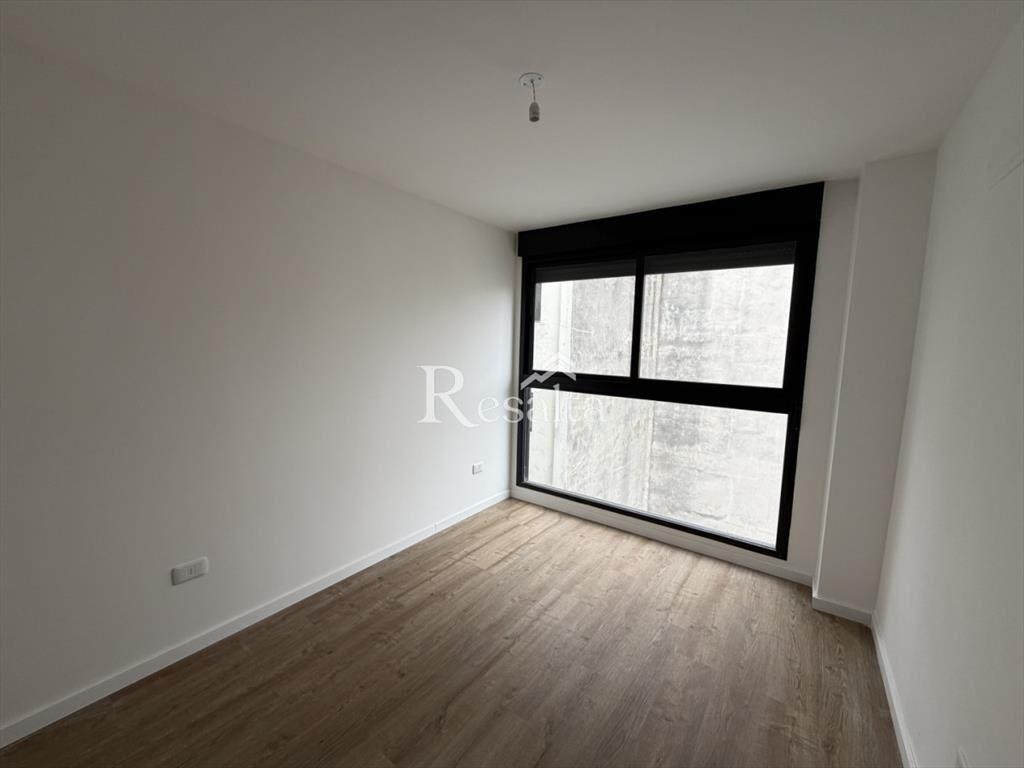 ALQUILER APARTAMENTO 1 DORMITORIO CON COCHERA