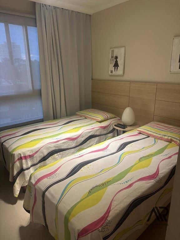 Apartamento en alquiler temporad 2 dormitorios en Ocean ...